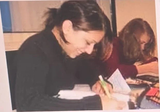 Mathe-Nachhilfe bei Europec