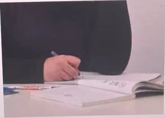 Nachhilfe für alle Schulformen bei Europec Mannheim